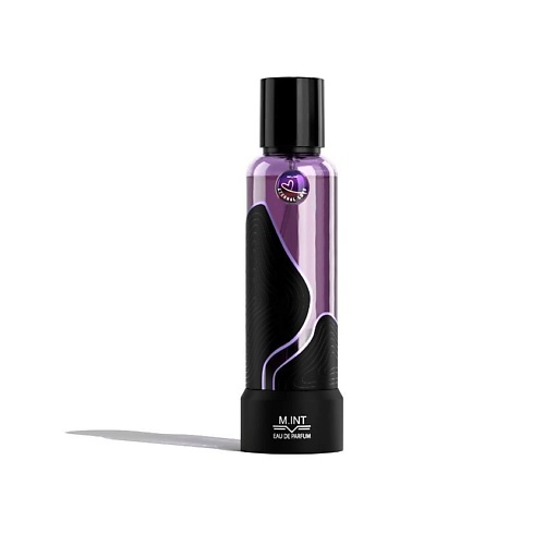 M.INT Eternal Love 75