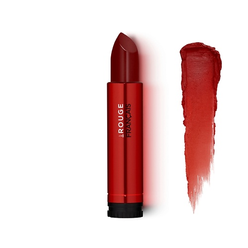 

LE ROUGE FRANСAIS Рефил помады для губ Le Nude Tinctorial, Рефил помады для губ Le Nude Tinctorial