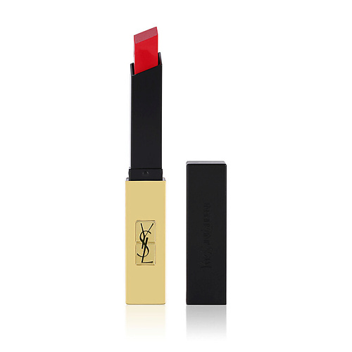 

YVES SAINT LAURENT Губная помада Rouge Pur Couture The Slim, Губная помада Rouge Pur Couture The Slim