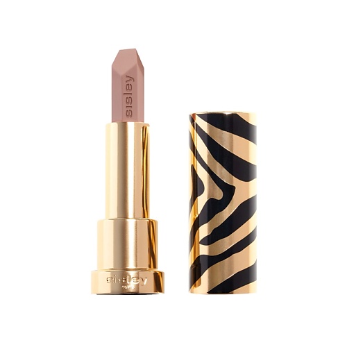 

SISLEY Фитопомада для губ увлажняющая устойчивая Le Phyto Rouge, Фитопомада для губ увлажняющая устойчивая Le Phyto Rouge