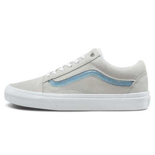 

VANS Old Skool Collection Кроссовки для скейтбординга Low Top Женские, Old Skool Collection Кроссовки для скейтбординга Low Top Женские