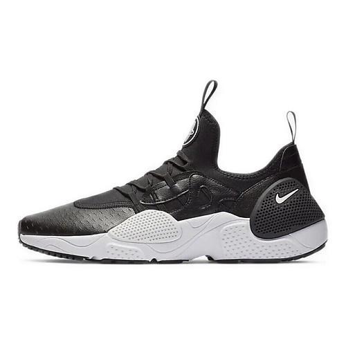 

NIKE Кроссовки Huarache E.D.G.E., Кроссовки Huarache E.D.G.E.