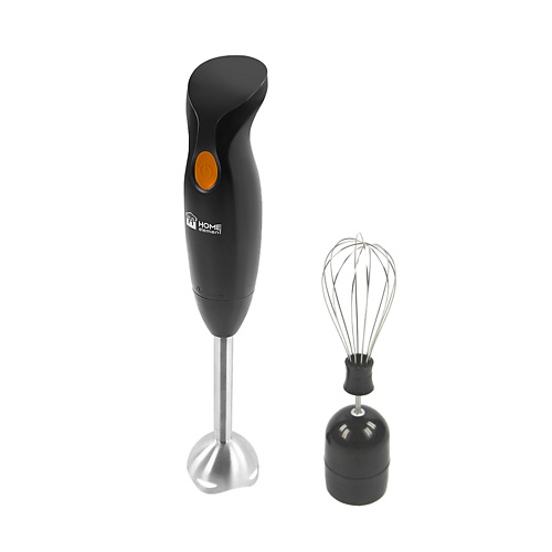 

HOME ELEMENT Блендер погружной HE-KP811A, Блендер погружной HE-KP811A