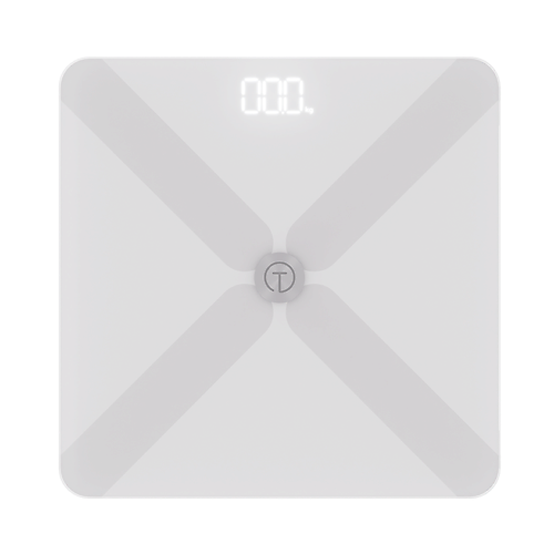 

TITAN ELECTRONICS Весы напольные SMART 01, Весы напольные SMART 01