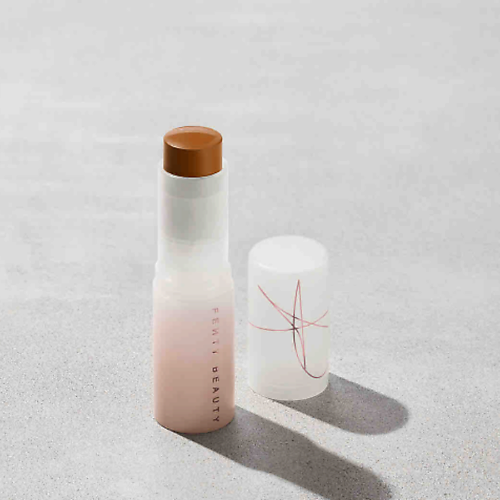 

FENTY BEAUTY Тональный стик для лица Eaze Drop Blur, Тональный стик для лица Eaze Drop Blur