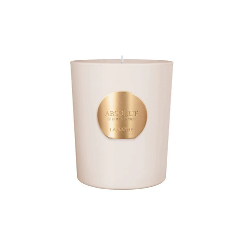 

LANCOME Ароматическая свеча Absolue Storm & Roses 220, Ароматическая свеча Absolue Storm & Roses