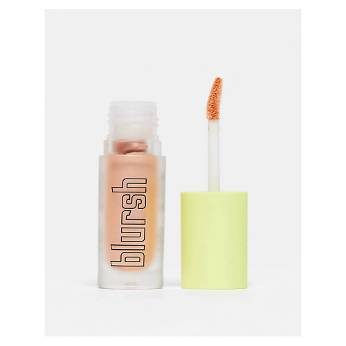 

MADE BY MITCHELL Жидкий хайлайтер Blursh Lights 6, Жидкий хайлайтер Blursh Lights