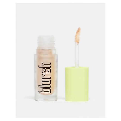 MADE BY MITCHELL Жидкие румяна Blursh Glaze 5287₽