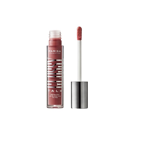 

PARISA COSMETICS PIGMENTED LIP GLASS-LIKE GLOSS БЛЕСК ДЛЯ ГУБ С ЭФФЕКТОМ ЖИДКОГО СТЕКЛА PLG-206, PIGMENTED LIP GLASS-LIKE GLOSS БЛЕСК ДЛЯ ГУБ С ЭФФЕКТОМ ЖИДКОГО СТЕКЛА PLG-206