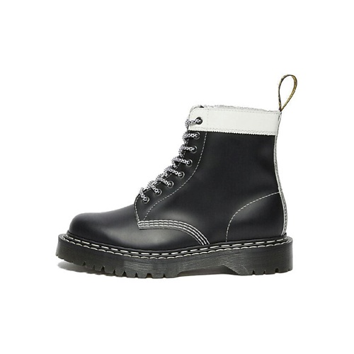 

DR. MARTENS Кроссовки Dr.Martens 1460 Мартинсы Унисекс, Кроссовки Dr.Martens 1460 Мартинсы Унисекс