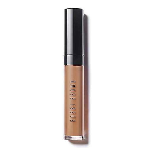 

BOBBI BROWN Устойчивый консилер Instant Full Cover Concealer, Устойчивый консилер Instant Full Cover Concealer