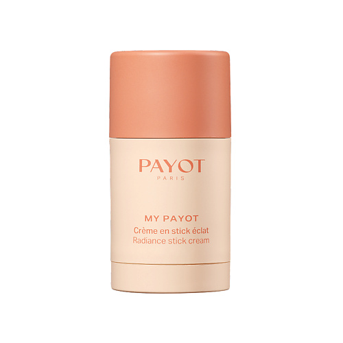 

PAYOT Крем для лица в стике 3 в 1 My Payot, Крем для лица в стике 3 в 1 My Payot