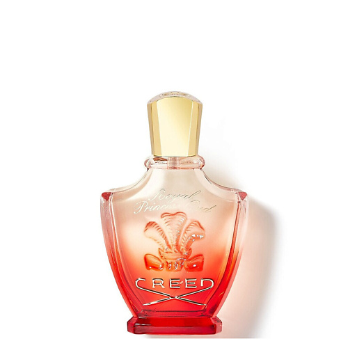 

CREED Парфюмерная вода Royal Princess Oud 75, Парфюмерная вода Royal Princess Oud