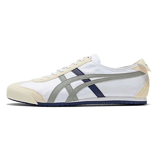 

ONITSUKA TIGER Кроссовки Mexico 66 'White Stone Grey', Кроссовки Mexico 66 'White Stone Grey'