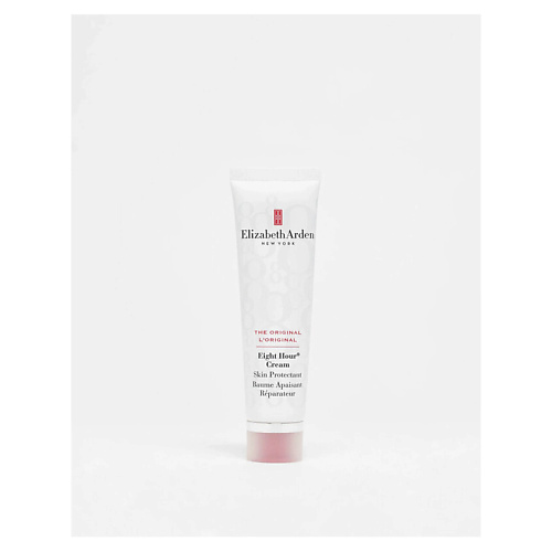 

ELIZABETH ARDEN Универсальный крем для лица Eight Hour Cream The Original 50, Универсальный крем для лица Eight Hour Cream The Original