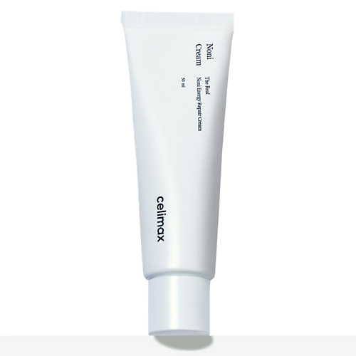 

CELIMAX Восстанавливающий крем вокруг глаз The Real Noni Ultimate Eye Cream 20, Восстанавливающий крем вокруг глаз The Real Noni Ultimate Eye Cream