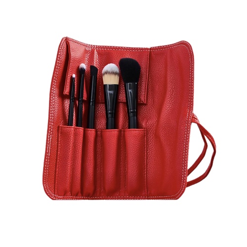 

ETRE BELLE Набор профессиональных кистей для макияжа, Набор профессиональных кистей для макияжа