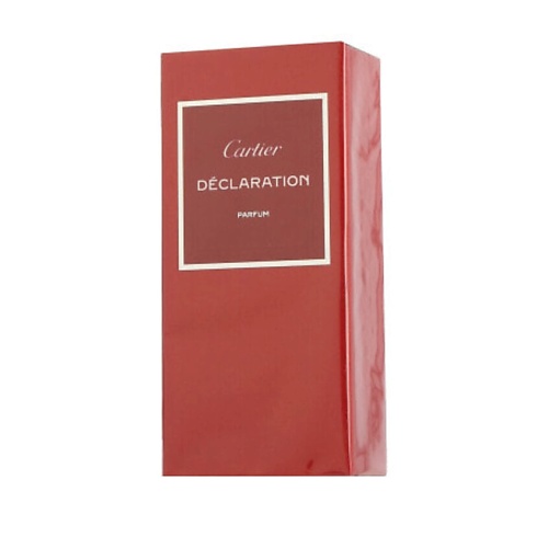 

CARTIER Парфюмерная вода Declaration Parfum 50, Парфюмерная вода Declaration Parfum