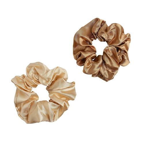 

KOSMOSHTUCHKI Набор резинок 2 шт, Набор резинок 2 шт