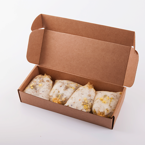 

LEVADA Соль для ванны Васильковый Феникс 700, Соль для ванны Васильковый Феникс