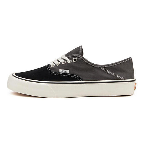 

VANS Кроссовки Authentic VR3 'Black Grey', Кроссовки Authentic VR3 'Black Grey'