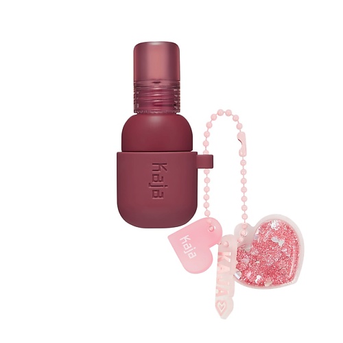 

KAJA Тинт для губ Jelly charm, Тинт для губ Jelly charm