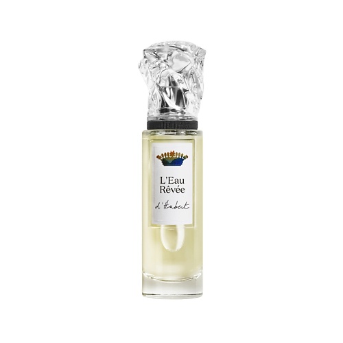 

SISLEY L'Eau Revee D'Hubert 50, L'Eau Revee D'Hubert