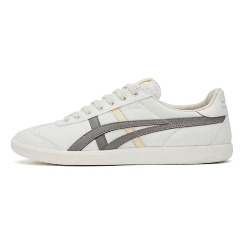 

ONITSUKA TIGER Кроссовки Tokuten 'White Grey', Кроссовки Tokuten 'White Grey'