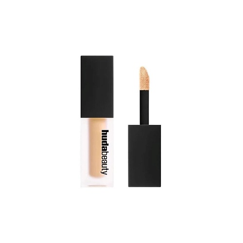 

HUDA BEAUTY Консилер для лица Faux Filter Mini 2, Консилер для лица Faux Filter Mini