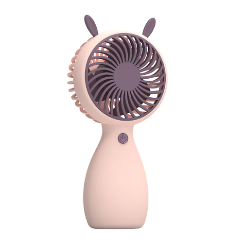 

MEILISOON Ручной мини вентилятор, Ручной мини вентилятор