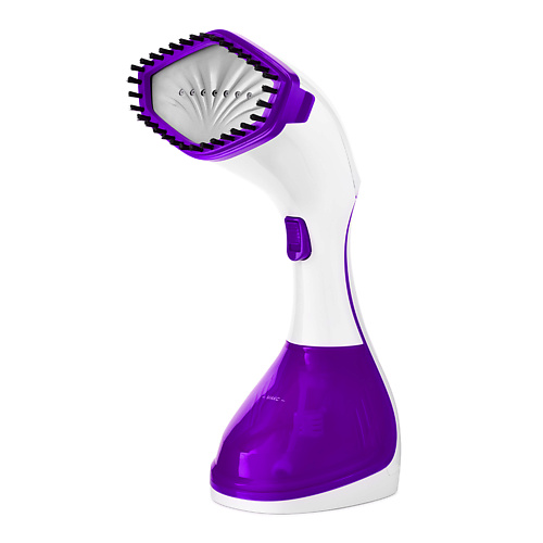 

KITFORT Ручной отпариватель "2 в 1" КТ-999-1, Ручной отпариватель "2 в 1" КТ-999-1