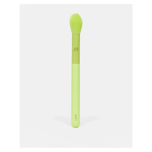 

MADE BY MITCHELL Кисть для лица Face Brush MF3, Кисть для лица Face Brush MF3