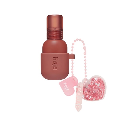 

KAJA Тинт для губ Jelly charm, Тинт для губ Jelly charm