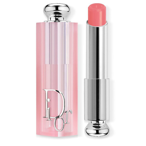 

DIOR Бальзам для губ Addict Lip Glow, Бальзам для губ Addict Lip Glow