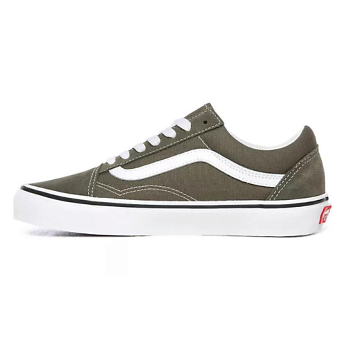 

VANS Old Skool Collection Кроссовки для скейтбординга Низкие, Old Skool Collection Кроссовки для скейтбординга Низкие