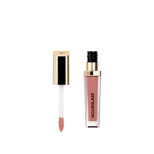 

HOURGLASS Кремовая губная помада Velvet Story Lip Cream, Кремовая губная помада Velvet Story Lip Cream