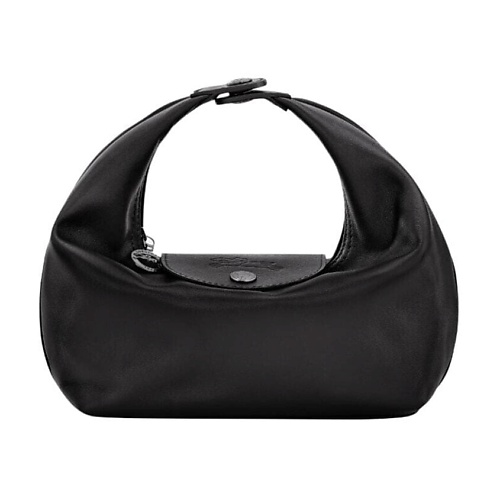 Сумка LONGCHAMP Сумка Le Pliage Xtra Xs Handbag