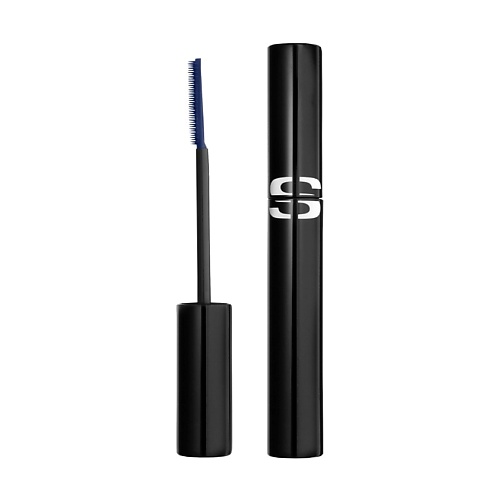SISLEY Тушь для ресниц So Intense Mascara 5843₽