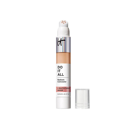 

IT COSMETICS Консилер для лица Do It All Radiant Concealer 7, Консилер для лица Do It All Radiant Concealer