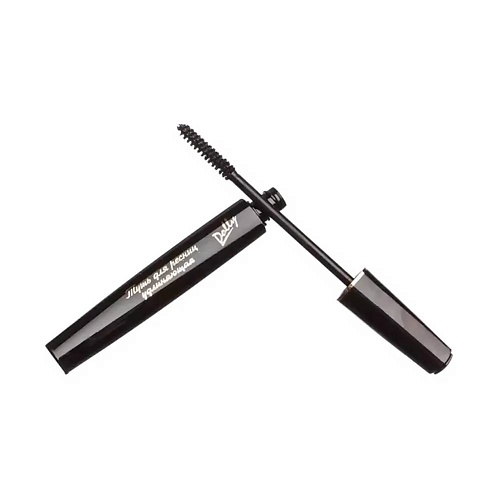 

RELOUIS Тушь для ресниц Dolly 9, Тушь для ресниц Dolly