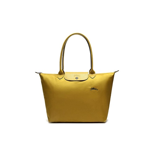 Сумка LONGCHAMP Сумка Le Pliage Fabric Handbag Shoulder Bag Women's Alpha Hydroxy Acids Color