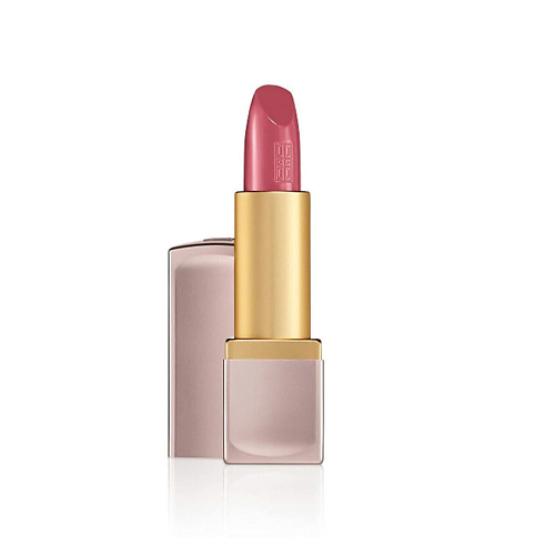 

ELIZABETH ARDEN Губная помада Lip Color Lipstick, Губная помада Lip Color Lipstick
