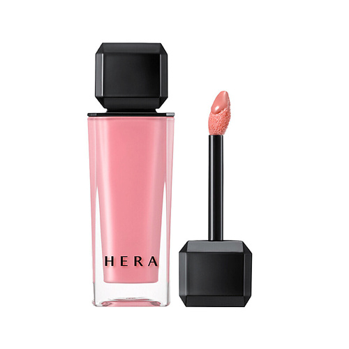 

HERA Блеск для губ Sensual Nude Gloss, Блеск для губ Sensual Nude Gloss