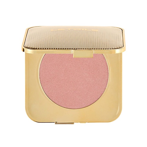 

ЛЭТУАЛЬ Сияющие гелевые румяна Lumiere, Сияющие гелевые румяна Lumiere