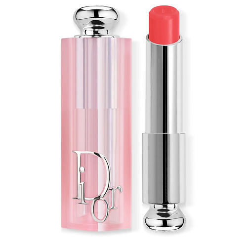 

DIOR Бальзам для губ Addict Lip Glow, Бальзам для губ Addict Lip Glow