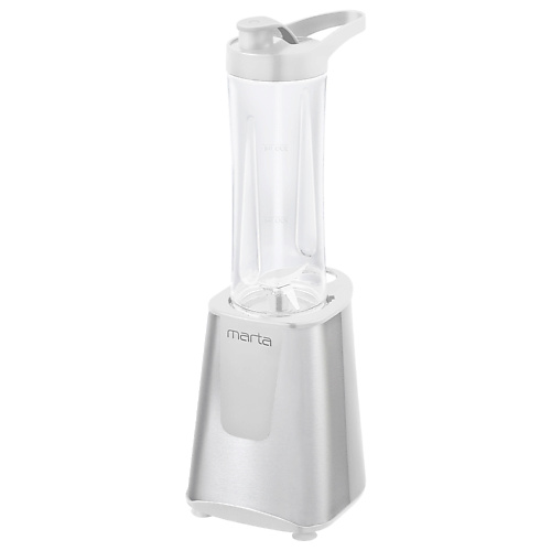 

MARTA Блендер стационарный MT-1567, Блендер стационарный MT-1567