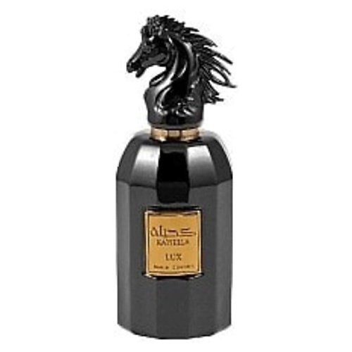 

PARIS CORNER Парфюмерная вода Kaheela Lux 85, Парфюмерная вода Kaheela Lux