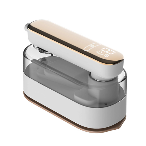 

ENVITEC Отпариватель ручной 2 в 1 IGS-121, Отпариватель ручной 2 в 1 IGS-121