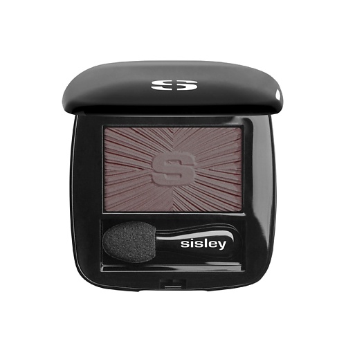 

SISLEY Стойкие фитотени для век Сияние Les Phyto-Ombres Eyeshadow, Стойкие фитотени для век Сияние Les Phyto-Ombres Eyeshadow