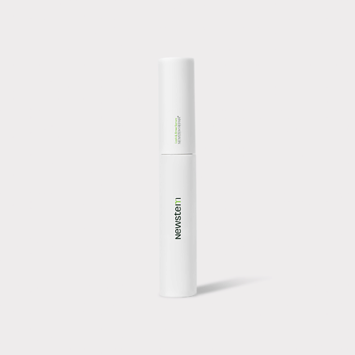 

NEWSTEM Сыворотка для роста ресниц и бровей LASH & BROW SERUM 10, Сыворотка для роста ресниц и бровей LASH & BROW SERUM